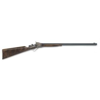 Taylors  Co. Half Pint Sharps Centerfire Rifle 754750