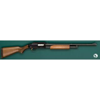 Mossberg 500 A Deer Shotgun UF103584229