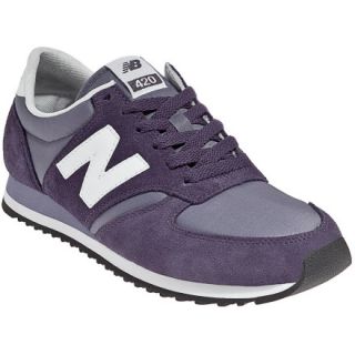 New Balance U420 Shoe   Mens