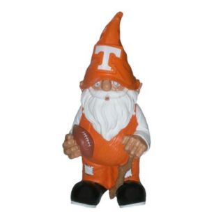 Tennessee Vols Team Gnome   Orange/ White (11)