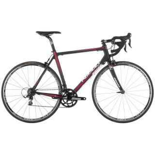 Ridley Orion 105 Complete Road Bike