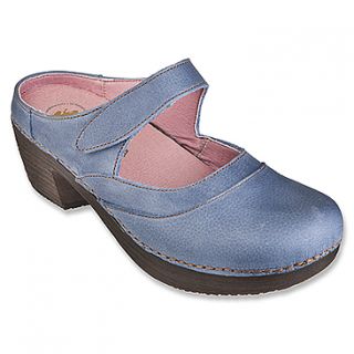 El Naturalista Sila N180  Women's   Vaquero Pull Grain