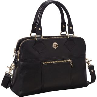 Piazza Olivia Satchel