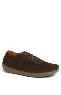 TOMS 'Paseo' Suede Sneaker (Men) (Limited Edition   Movember)
