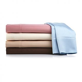 Sleep Tite 100% Cotton 300 Thread Count Sheet Set