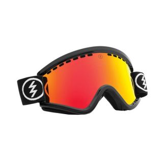 Electric EGV Goggles 2014