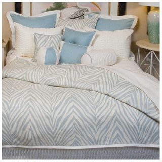 Mystic Valley Traders Captiva Island Bedding Collection