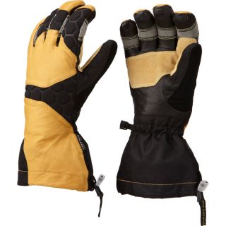 Mountain Hardwear Boldog Glove