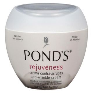 Ponds Rejuveness Anti Wrinkle Cream 14.1 oz