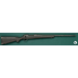 Sako AV Centerfire Rifle UF102916171