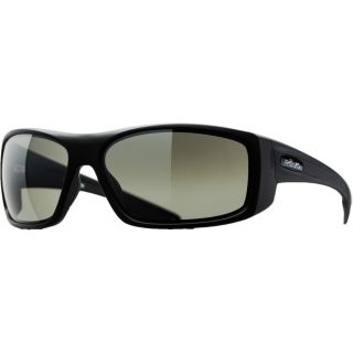 Revo Headway Sunglasses   Polarized