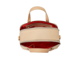 Vivienne Westwood Cassis 13 430 Small Handbag