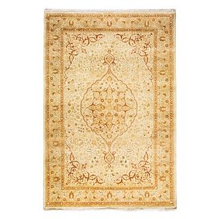 Regal Collection Oriental Rug, 6'3" x 9'4"'s