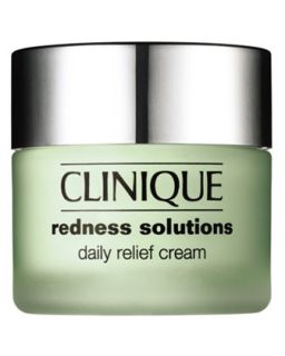 Clinique CX Soothing Moisturizer