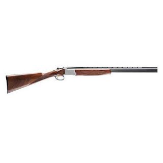 Browning Citori Superlight Feather Shotgun 416457