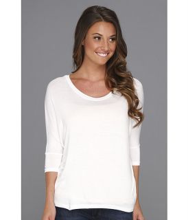 Reyn Spooner Summer Commemorative 2012 S S Pullover Shirt White