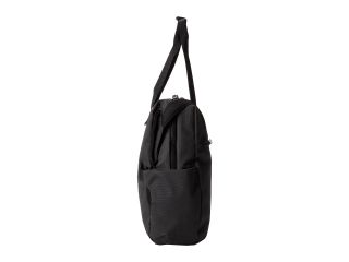 Pacsafe Intasafe Z300 Anti Theft Tote Bag Charcoal