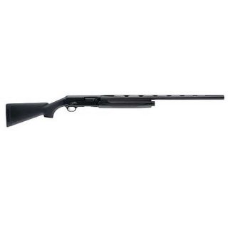 Browning Silver Hunter Shotgun 416183
