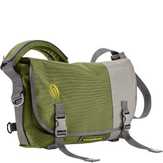 Timbuk2 The Snoop Camera Messenger XS