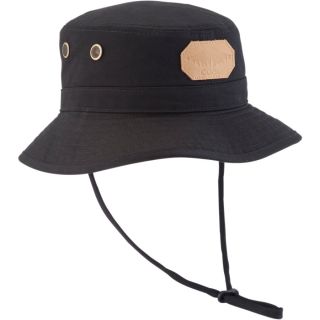 Coal Spackler Hat   Sun, Rain & Safari Hats