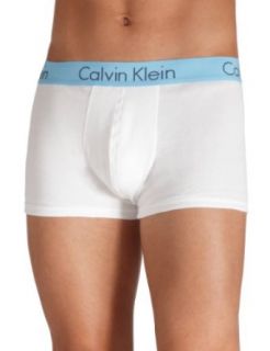 Calvin Klein Boxershorts Bekleidung