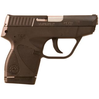 Taurus Model 732 TCP Handgun 446828