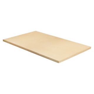 Pizzacraft All Purpose Stone     Large (22.5 x