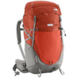 The North Face Alteo 50 Backpack