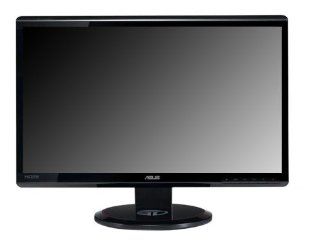 Asus VG236HE 58,4 cm 3D TFT Monitor schwarz Computer & Zubehr