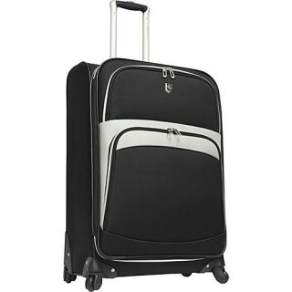 Beverly Hills Country Club 25 Spinner Luggage