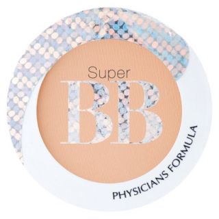 Physicians Formula Super BB Powder