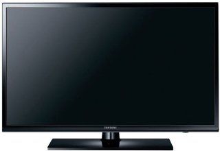 Samsung UE32EH4003 80 cm ( (32 Zoll Display),LCD Fernseher,50 Hz ) Heimkino, TV & Video