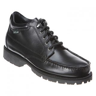 Eastland Brooklyn  Men's   Black Leather