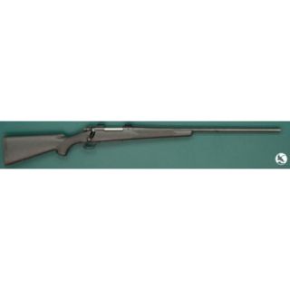 Winchester Model 70 Centerfire Rifle UF103441301
