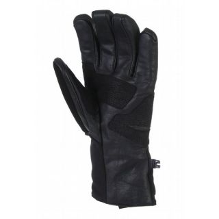 Outdoor Research Crave Ski Gloves
