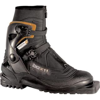 Rossignol BC X11 Cross Country Ski Boots