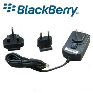 BlackBerry Micro USB Reise Ladegert fr 8220er Gerte Elektronik