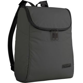 Pacsafe Citysafe 350 GII Anti Theft Backpack