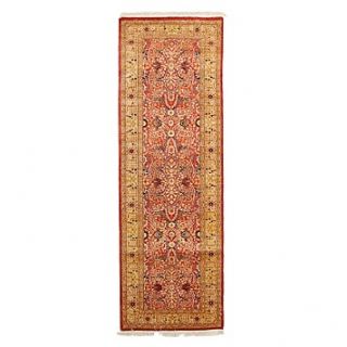 Regal Collection Oriental Rug, 2'7" x 8'3"'s
