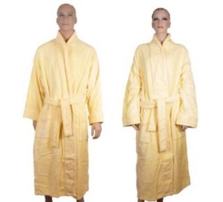 Versace Bademantel bathrobe accappatoio, Gre XL   XXL   TH Bekleidung