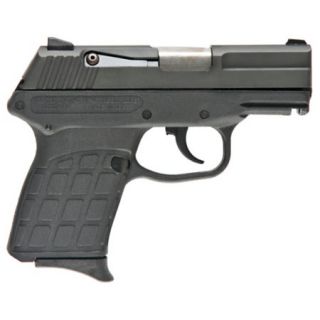 Kel Tec PF 9 Handgun 733503