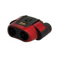 Kenko Ultraview Red Series 8x21 Binocular Binoculars