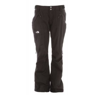 The North Face Freedom LRBC Insulated Ski Pants   Womens