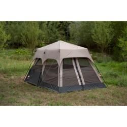 Coleman Rainfly for 8 Person Instant Tent Coleman Emergency Shelters & Tents