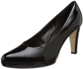 Gabor Shoes 71.270.97 Damen Pumps Schuhe & Handtaschen
