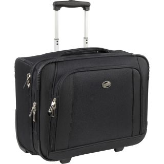 American Tourister iLite™ Supreme Wheeled Boarding Bag