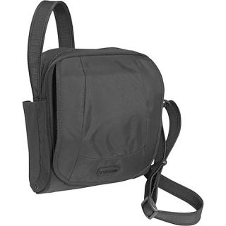 Pacsafe Metrosafe 200 GII Anti Theft Shoulder Bag