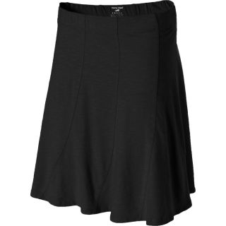 Horny Toad Chachacha Skirt   Womens