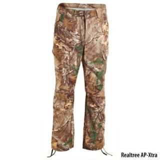Under Armour Mens All Purpose Field Pant 720008