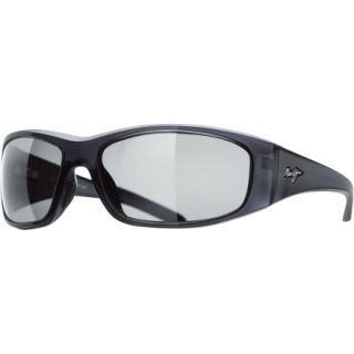 Maui Jim Dorado Sunglasses   Polarized